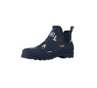 Regatta Lady Harper Womens Wellington