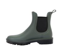 Regatta Lady Harriett II Stivali di Gomma Donna (RG9432)