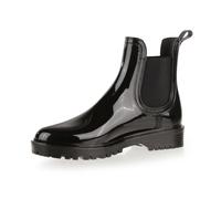 Regatta Lady Harriett II Stivali di Gomma Donna (RG9432) UTRG9432_8