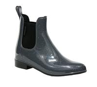 Regatta - Lady Harriett, Rain Boot Donna