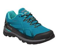 Regatta Lady Kota 2 Low, Scarpa da Passeggio Donna