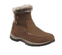 Regatta Lady Newley Demi, Stivaletto Donna, 36 EU