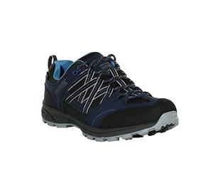 Regatta Lady Samaris Basso, Stivaletto Donna