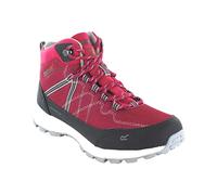 Regatta Lady Samaris Lite Walking ShoeDonna