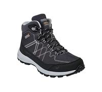 Regatta Lady Samaris Lite Walking ShoeDonna