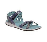 Regatta Lady Santa Cruz SandalDonna