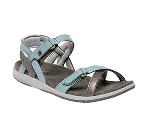 Regatta Lady Santa Cruz SandalDonna