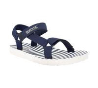 Regatta Lady Vendeavour Sandali A Strisce Donna (RG11693)