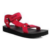Regatta Lady Vendeavour Sandali Donna, rosa, 37 EU