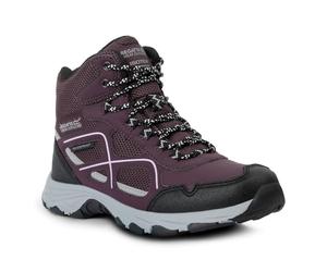 Regatta Lady Vendeavour Womens Walking Boots