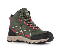 Regatta Lady Vendeavour Womens Walking Boots Lady Vendeavour - Stivali da passeggio da donnaDonna