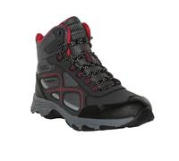 Regatta Lady Vendeavour Womens Walking Boots Lady Vendeavour - Stivali da passeggio da donnaDonna