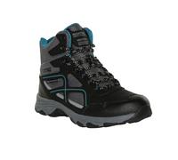 Regatta Lady Vendeavour Womens Walking Boots Lady Vendeavour - Stivali da passeggio da donnaDonna