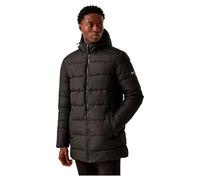 Regatta Lakiver Jacket 4XL