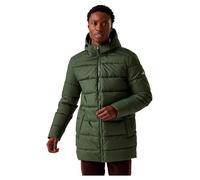 Regatta Lakiver Jacket 4XL