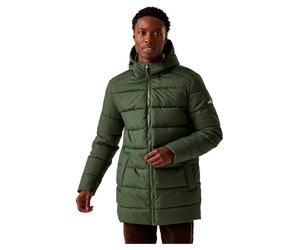 Regatta Lakiver Jacket 4XL