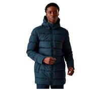 Regatta Lakiver Jacket 5XL