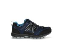 Regatta Ldy Samaris LW II, Scarpe da Passeggio Donna