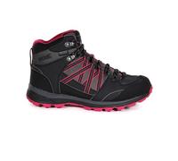 Regatta Ldy Samaris Md II Scarpe da escursionismoDonna