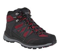 Regatta Ldy Samaris Md II Scarpe da escursionismoDonna