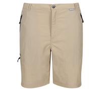 Regatta Leesville II Pantaloncini Escursionismo Uomo