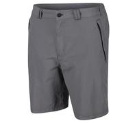 Regatta Leesville II Pantaloncini Escursionismo Uomo