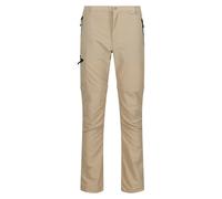 Regatta Leesville II Pantaloni Escursionismo Uomo (RG5145)