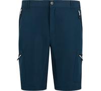REGATTA Leesville Z/o Trousers Iii M - Uomo - Blu - Taglia 48- modello 2025