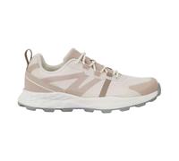 Regatta Leighton scarpe sportive da donna beige traspiranti 40
