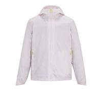 Regatta Lever Giacca a Vento Impermeabile Bambini (RG12719)