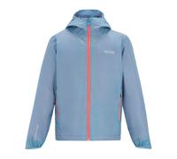 Regatta Lever Giacca a Vento Impermeabile Bambini (RG12719)