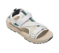 Regatta Lito SandaliDonna (RG12875)