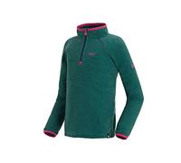 Regatta Loco Junior Half Zip Vello Top - 9-10 Anni