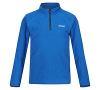 Regatta Loco Pile Bambini (RG3456)