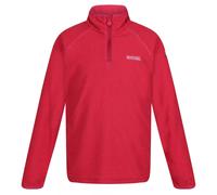 Regatta Loco Pile Bambini (RG3456)