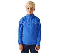 Regatta Loco - Pile per bambini, 5-6 anni, colore: Blu olimpico