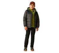 Regatta Lofthouse Jacket 12 Years