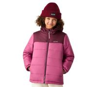 Regatta Lofthouse Jacket 13 Years