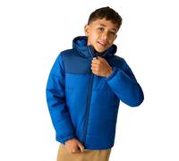 Regatta Lofthouse Jacket 5 Years