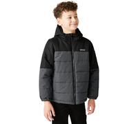 Regatta Lofthouse Regatta Giacca imbottita Lofthouse per bambini Unisex - Bambini e ragazzi