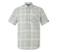 Regatta Loran Camicia A Quadri Uomo (RG11711)