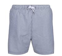 Regatta Loras Short da Mare in Poliestere Riciclato ad asciugamento rapido Foderati in Mesh con Tasche Multiple