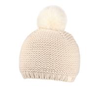 Regatta Lorelai V Cappello a Cuffia Donna (RG8747)