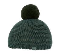 Regatta Lorelai V Cappello a Cuffia Donna (RG8747)