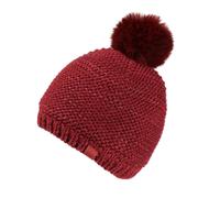 Regatta Lorelai V Cappello a Cuffia Donna (RG8747)