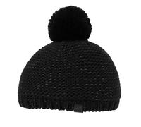 Regatta Lorelai V Cappello a Cuffia Donna (RG8747)