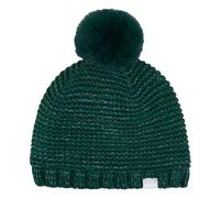 Regatta Lorelai V Cappello a Cuffia Donna (RG8747)