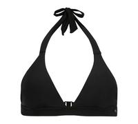 Regatta Lovina Top Bikini Semplice Scollo all'Americana Donna