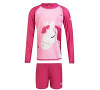 Regatta Luna The Unicorn Guardia Raspa Bambini (RG9899)