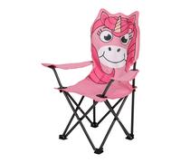 Regatta Luna The Unicorn Sedia Pieghevole (RG11811)